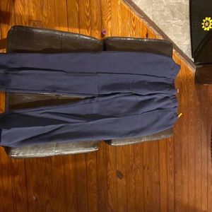 Lilly stretchy dress leggings